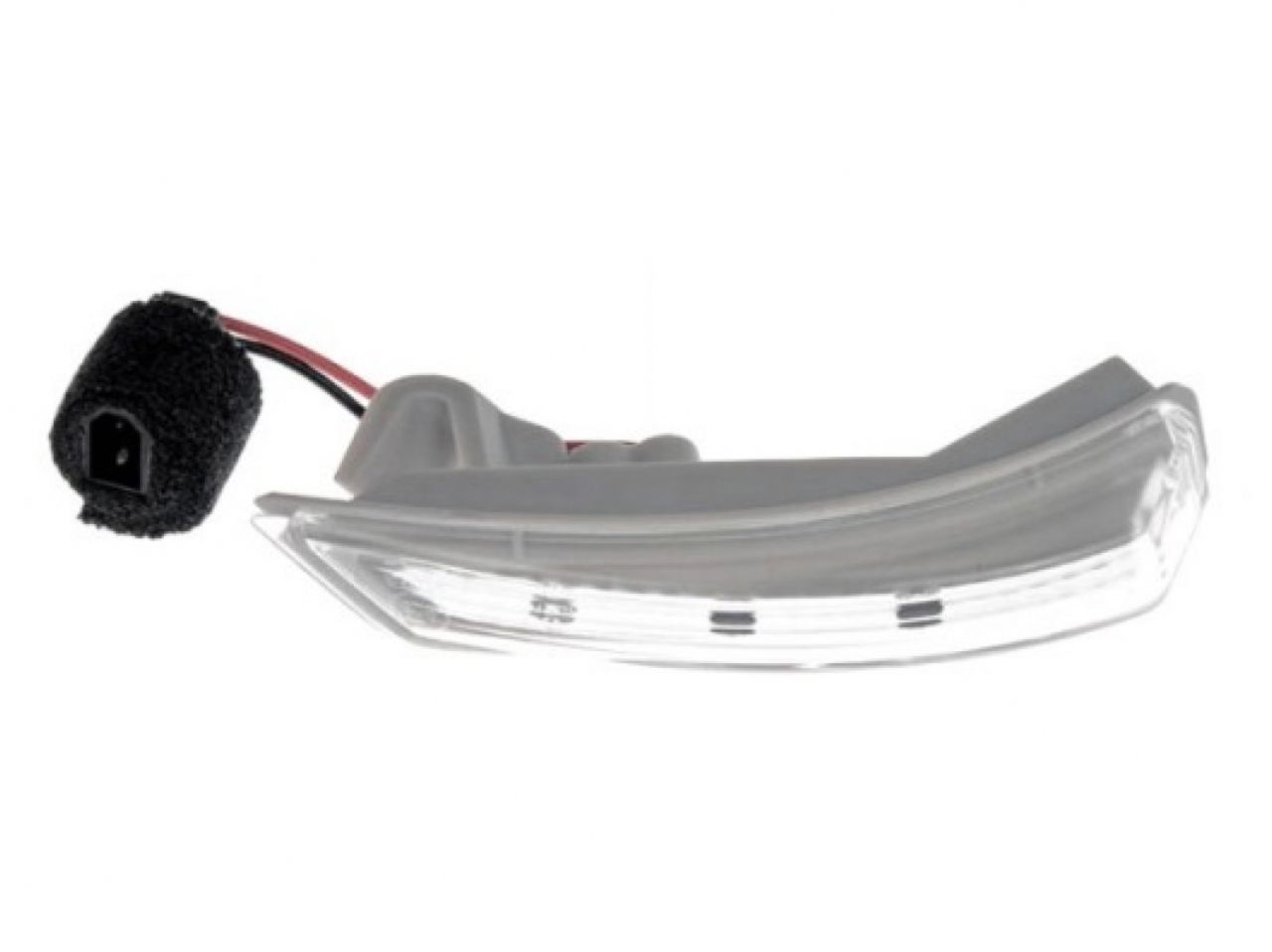 Dorman Side Mirror Turn Signal