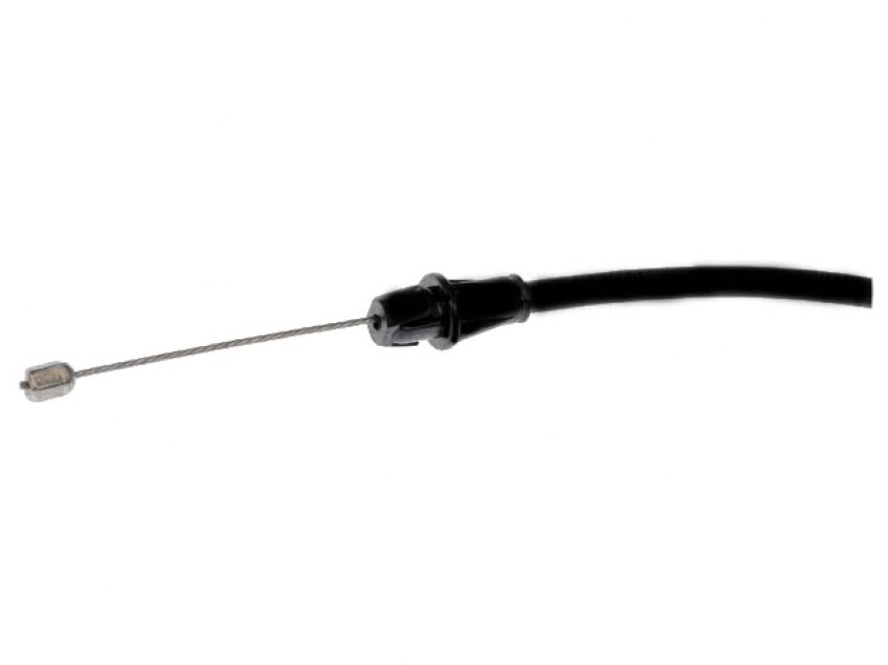 Dorman E-Brake Cables 924-305 Item Image