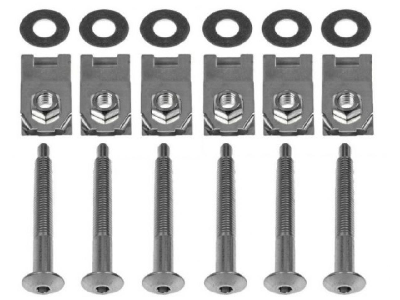 Dorman Vehicle Parts 924-310 Item Image