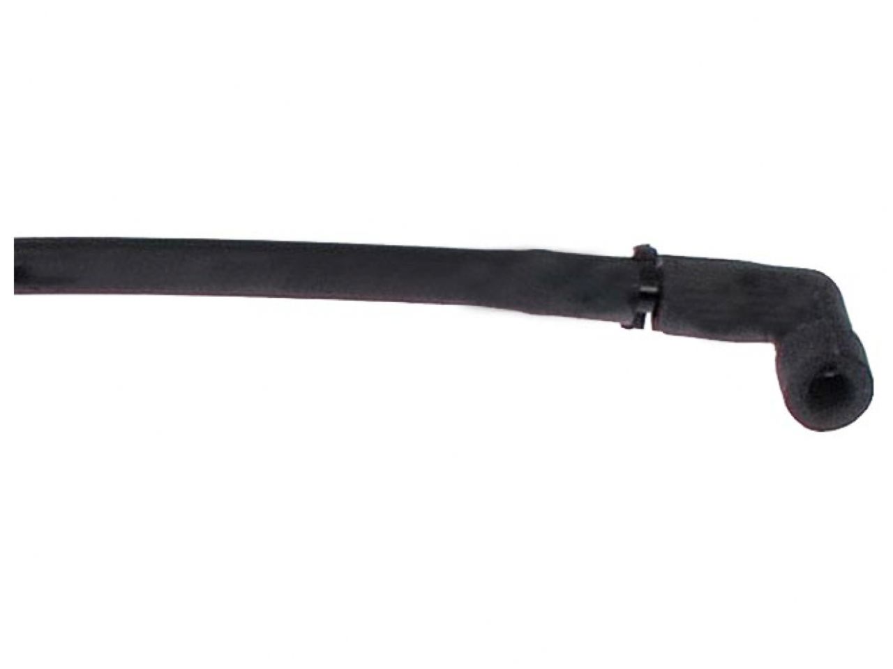 Dorman Windshield Washer Hose