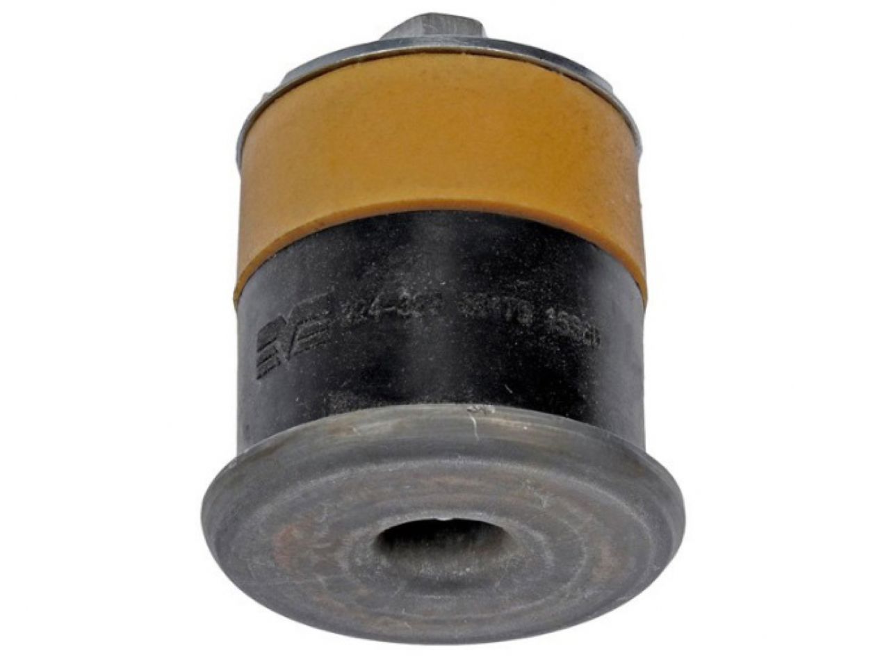 Dorman Vehicle Parts 924-329 Item Image