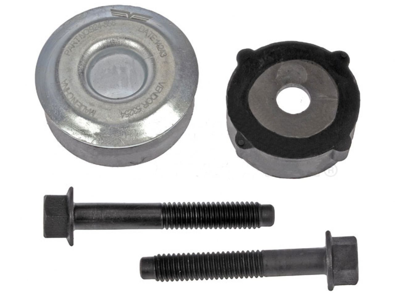 Dorman Vehicle Parts 924-356 Item Image