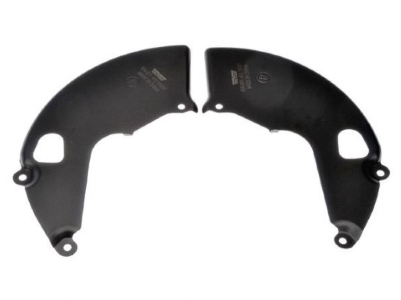 Dorman Vehicle Parts 924-371 Item Image