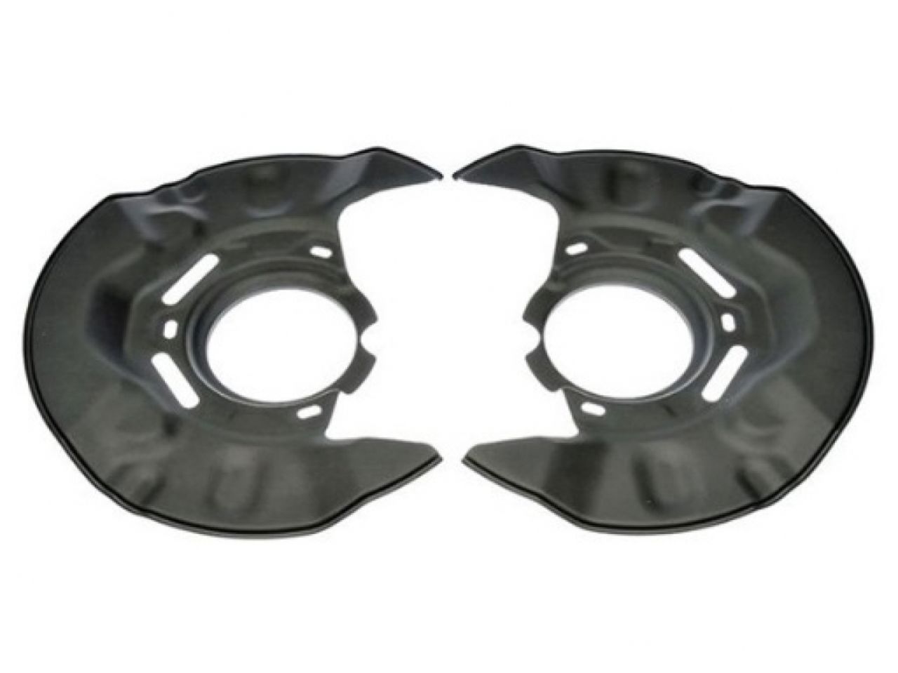 Dorman Brake Dust Shield