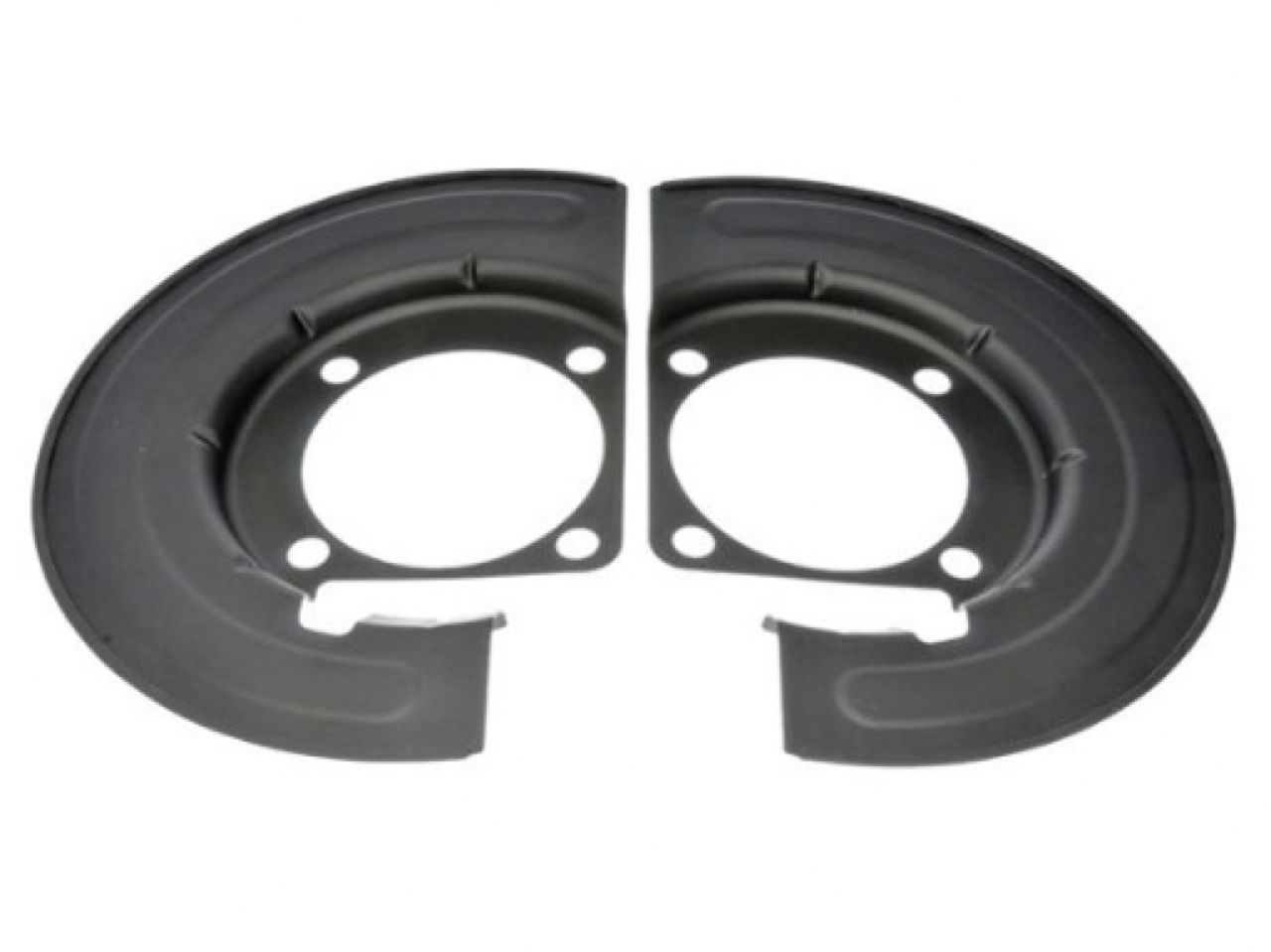 Dorman Brake Dust Shield