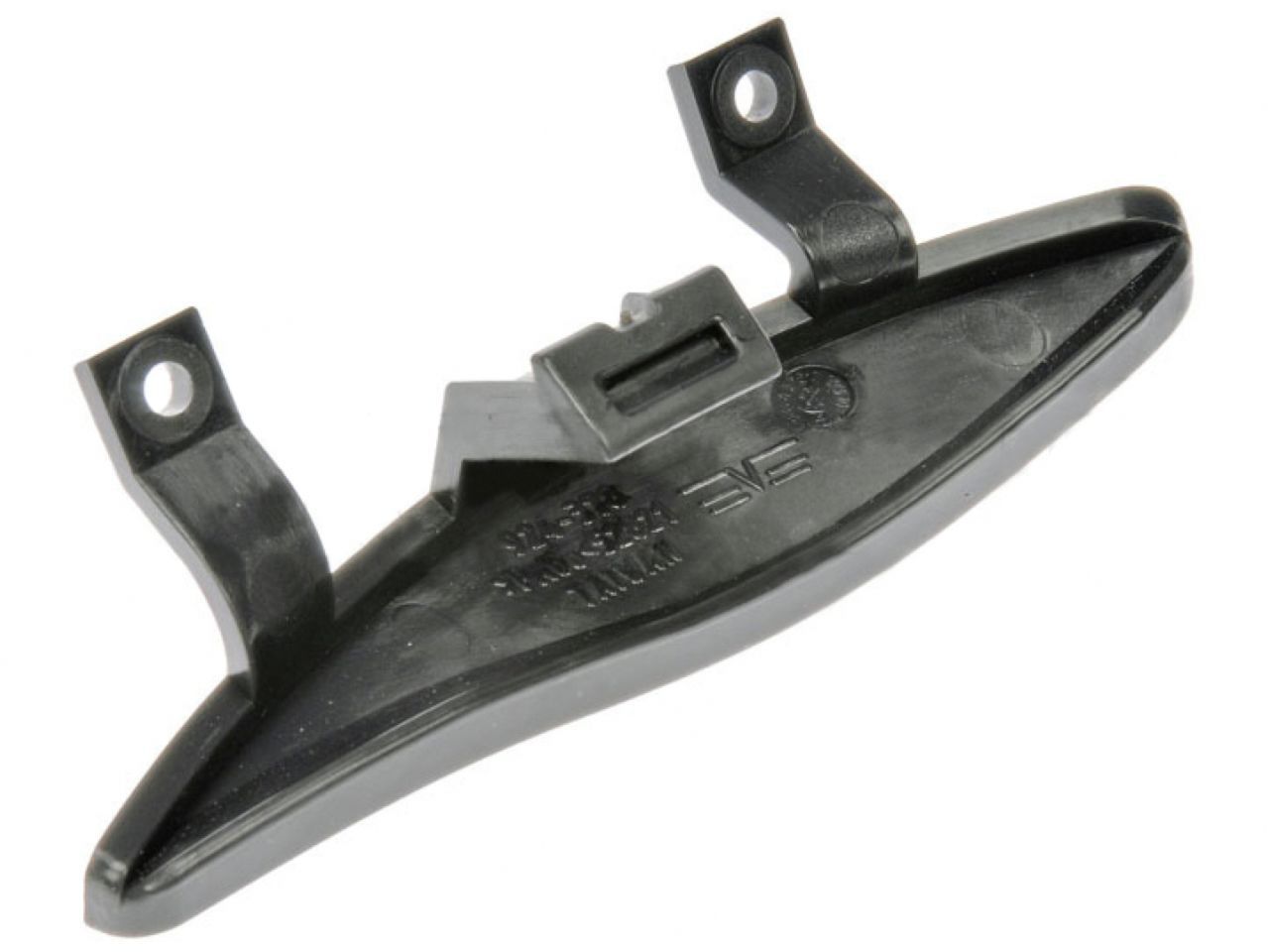 Dorman Vehicle Parts 924-378 Item Image