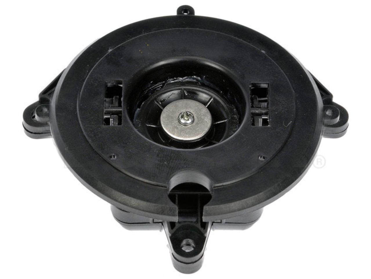 Dorman Side Mirror Control Motor