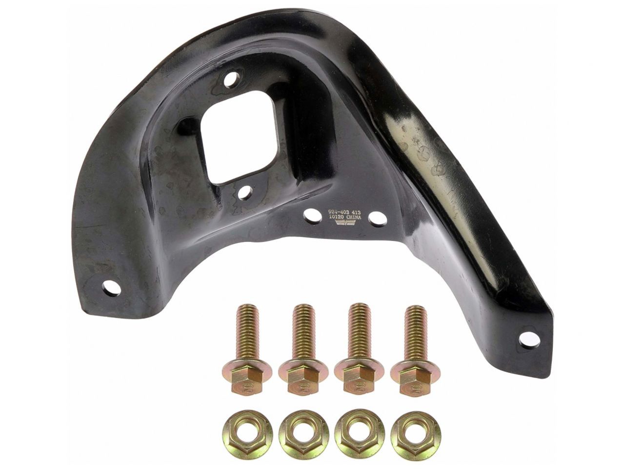 Dorman Vehicle Parts 924-403 Item Image