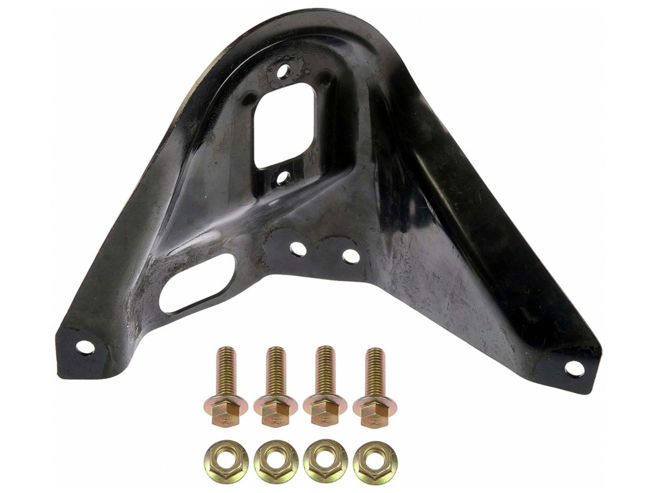 Dorman Vehicle Parts 924-404 Item Image