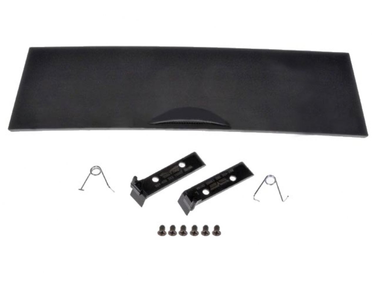 Dorman Vehicle Parts 924-451 Item Image