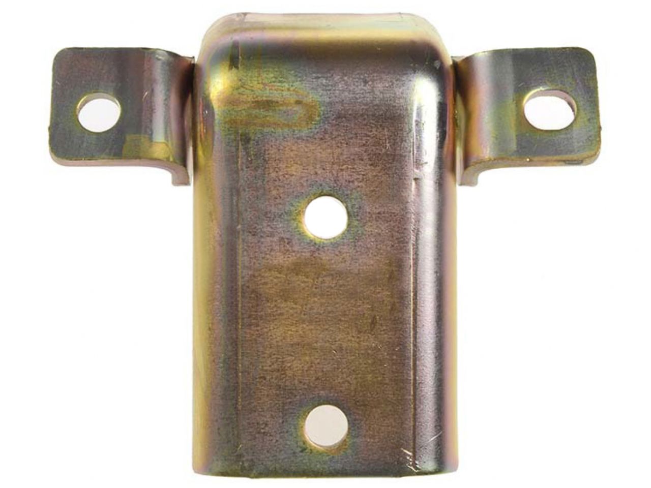 Dorman Right and Left Door Hinge