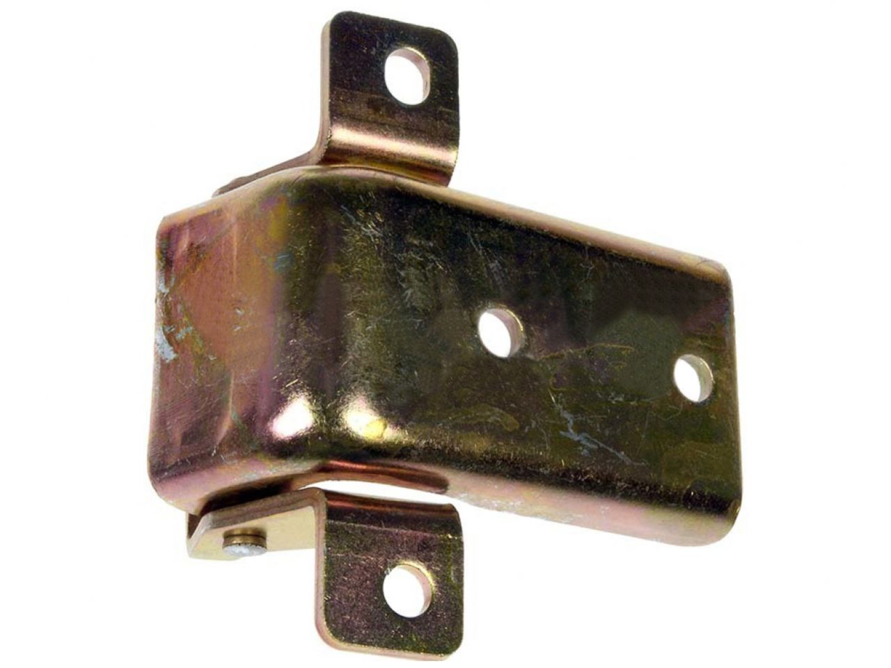 Dorman Right and Left Door Hinge