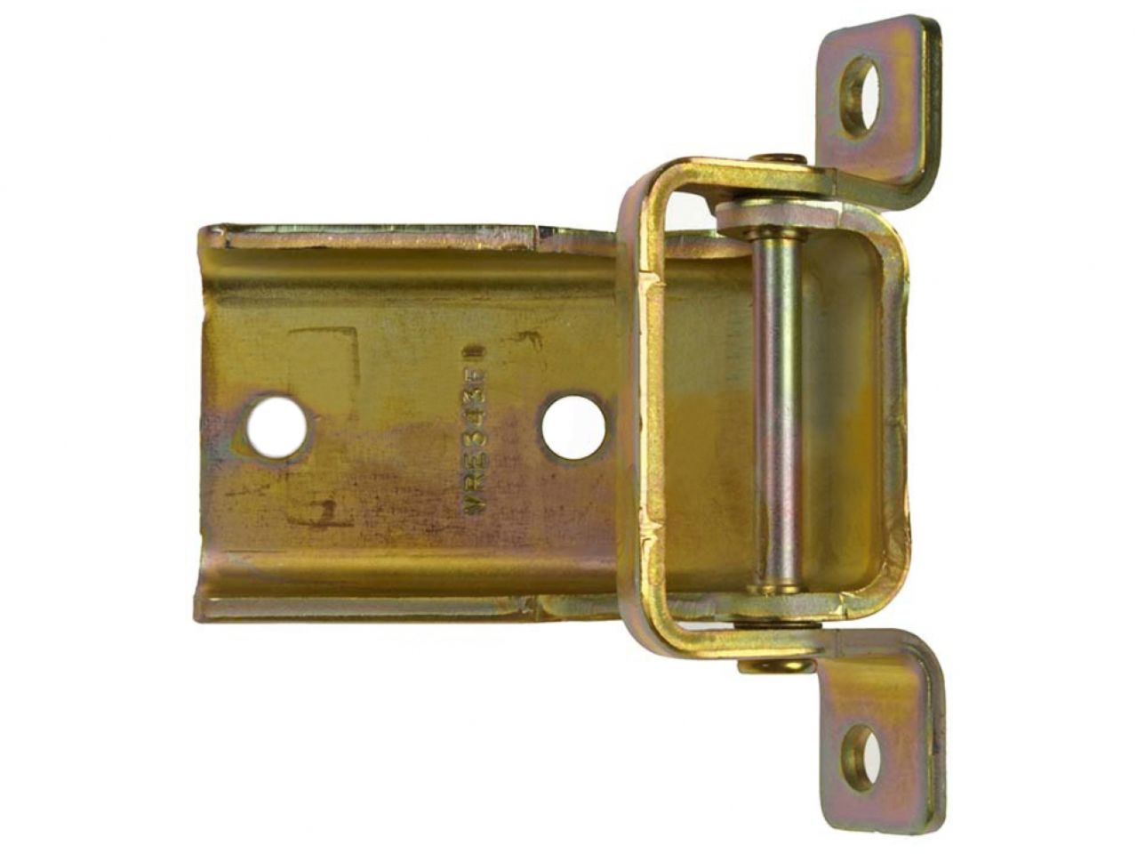 Dorman Right and Left Door Hinge