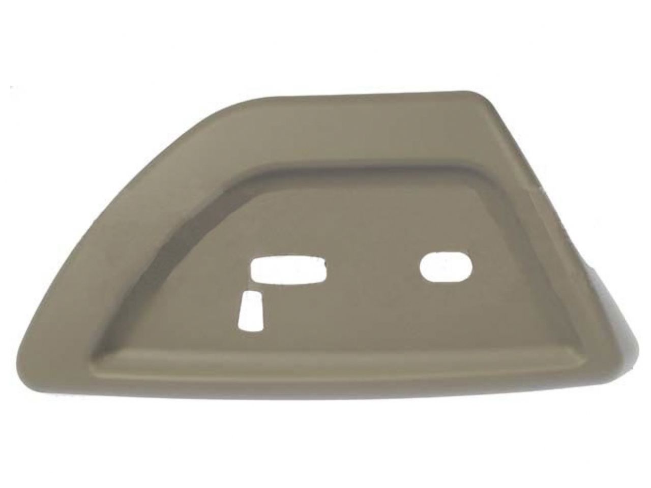 Dorman Vehicle Parts 924-561 Item Image