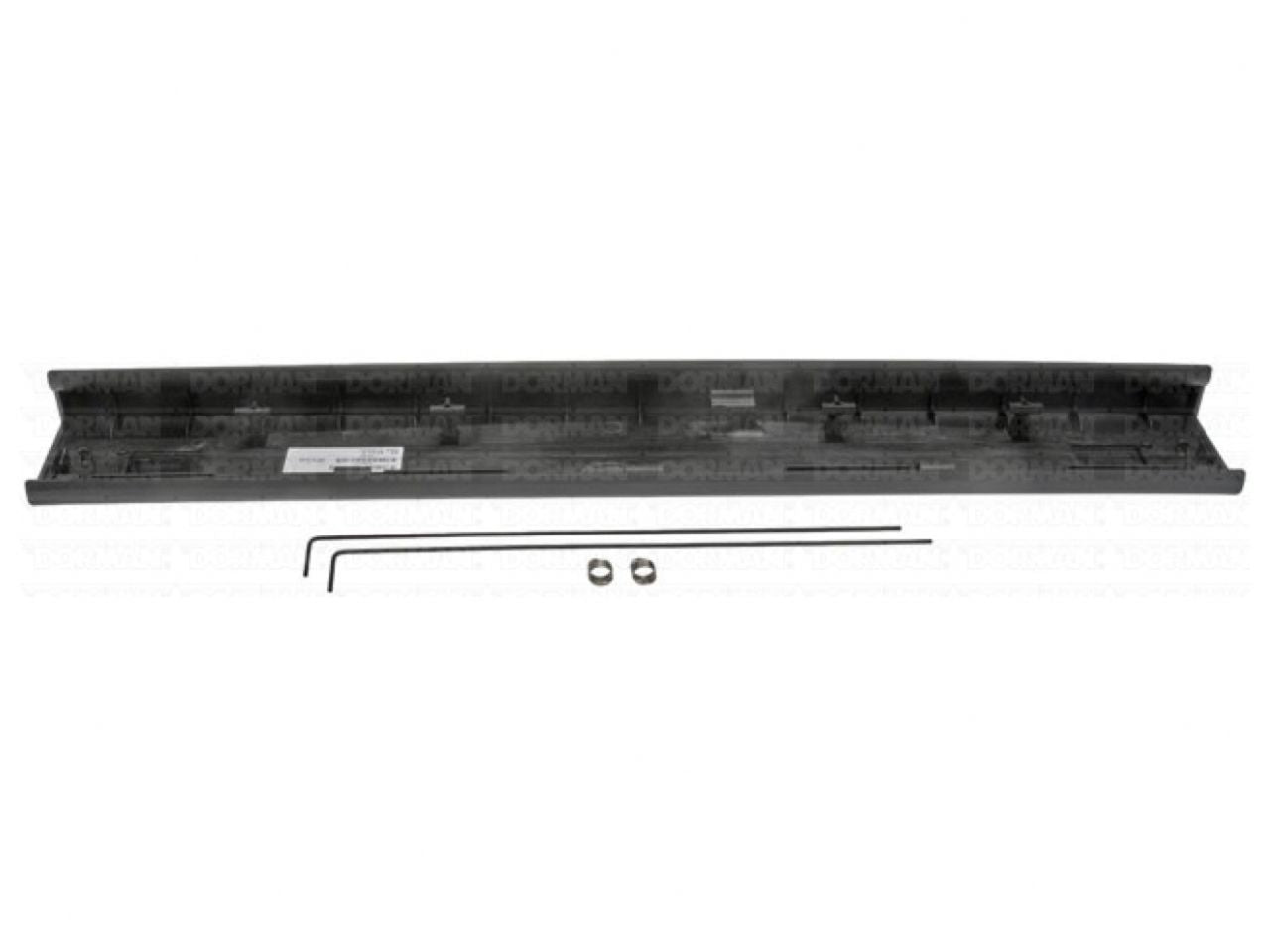 Dorman Vehicle Parts 924-573 Item Image