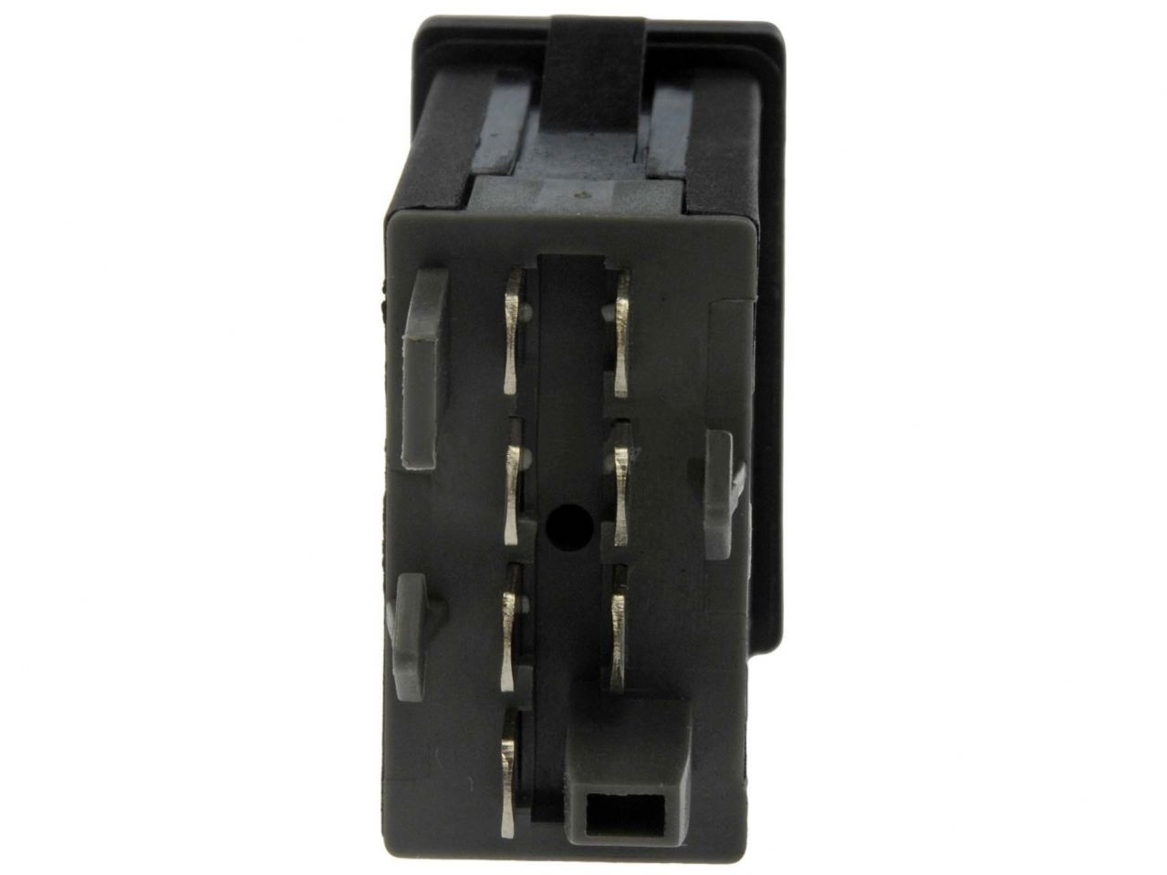 Dorman Hazard Warning Light Switch