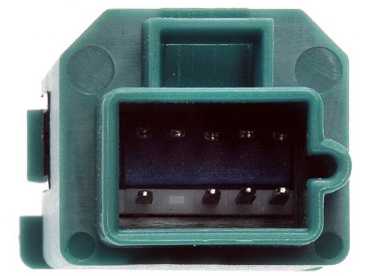 Dorman Hazard Signal Switch