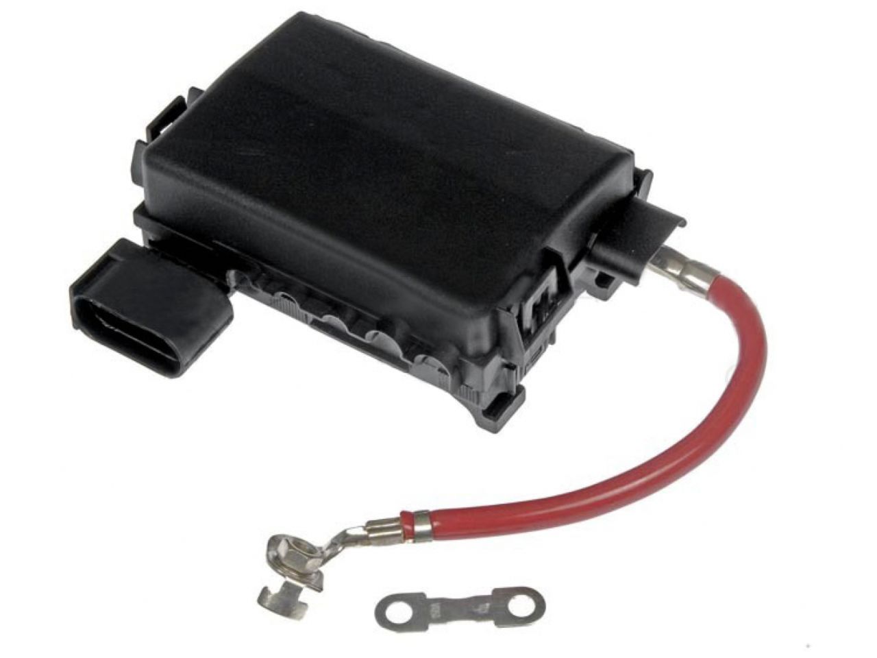 Dorman Battery Install Parts 924-680 Item Image