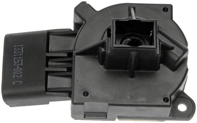 Dorman Switches 924-727 Item Image