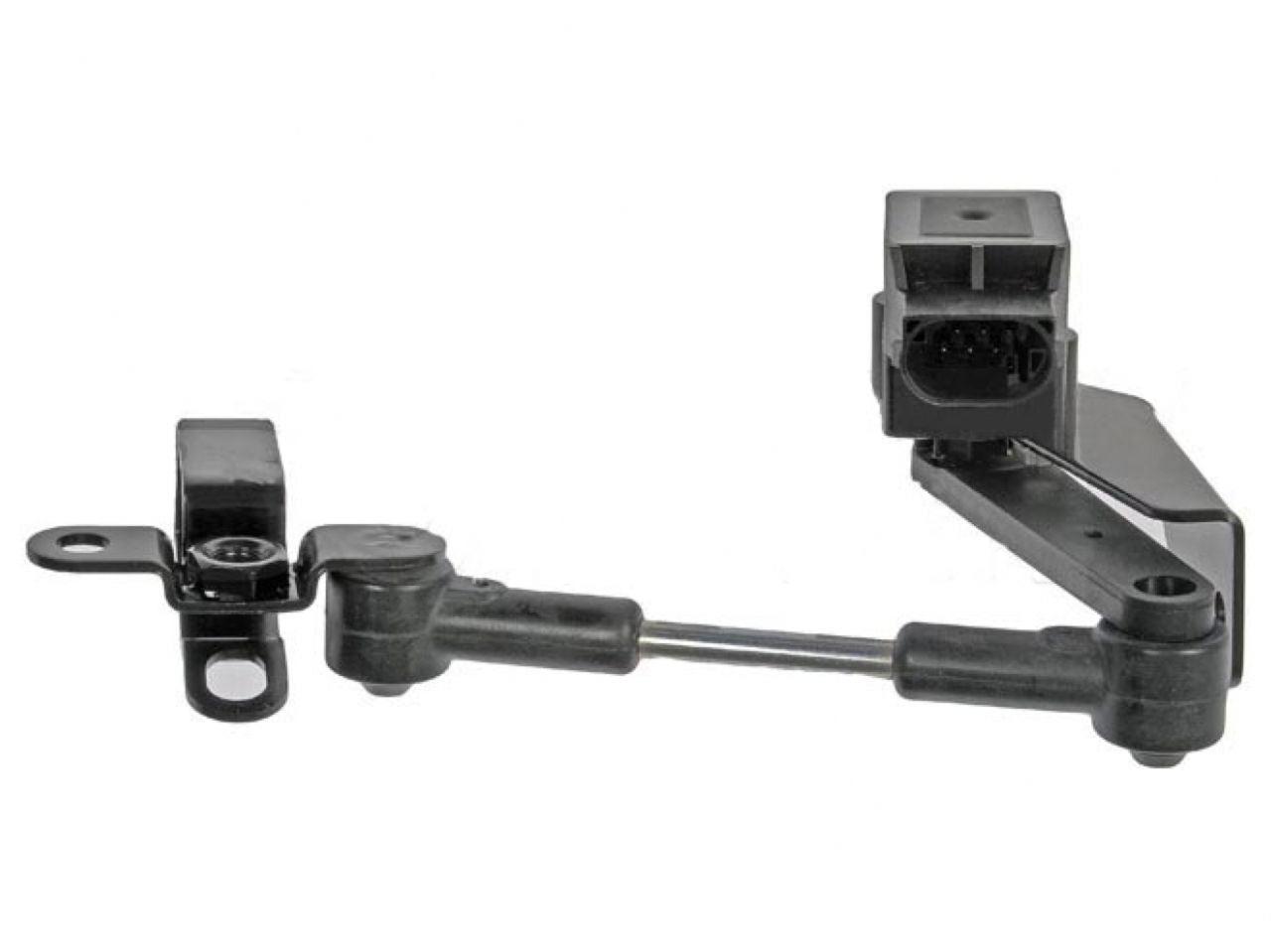 Dorman Suspension Ride Height Sensor