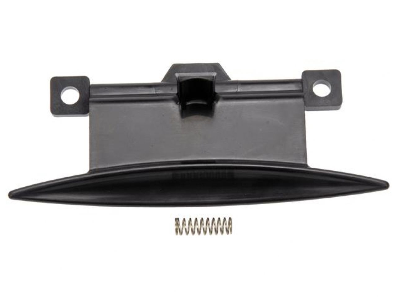 Dorman Center Console Latch