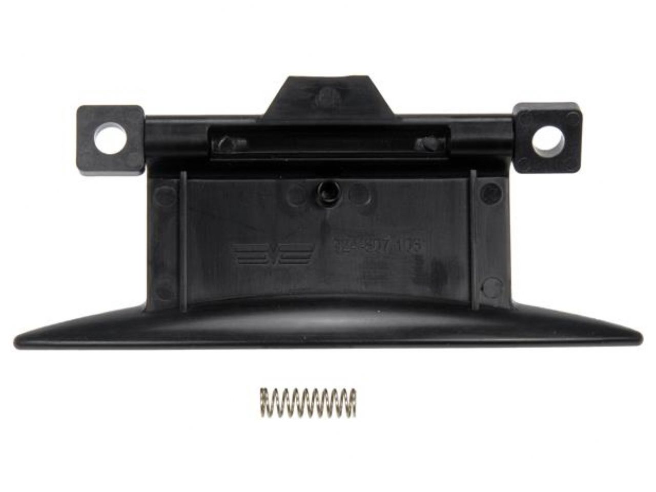 Dorman Vehicle Parts 924-807 Item Image