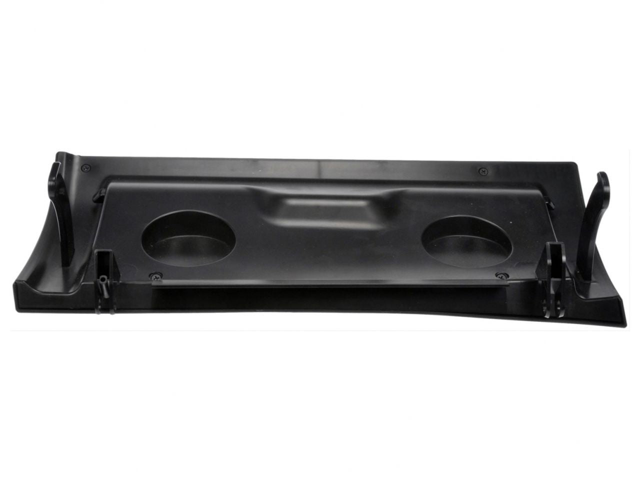 Dorman Glove Box Door Lid Assembly