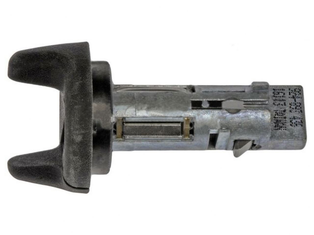 Dorman Ignition Lock Cylinder Assembly