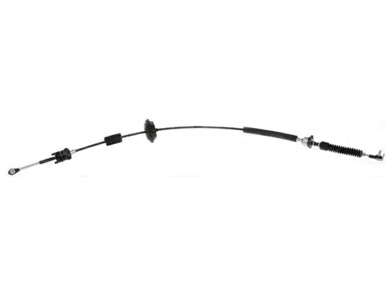 Dorman Shift Control Cable 924-999 Item Image