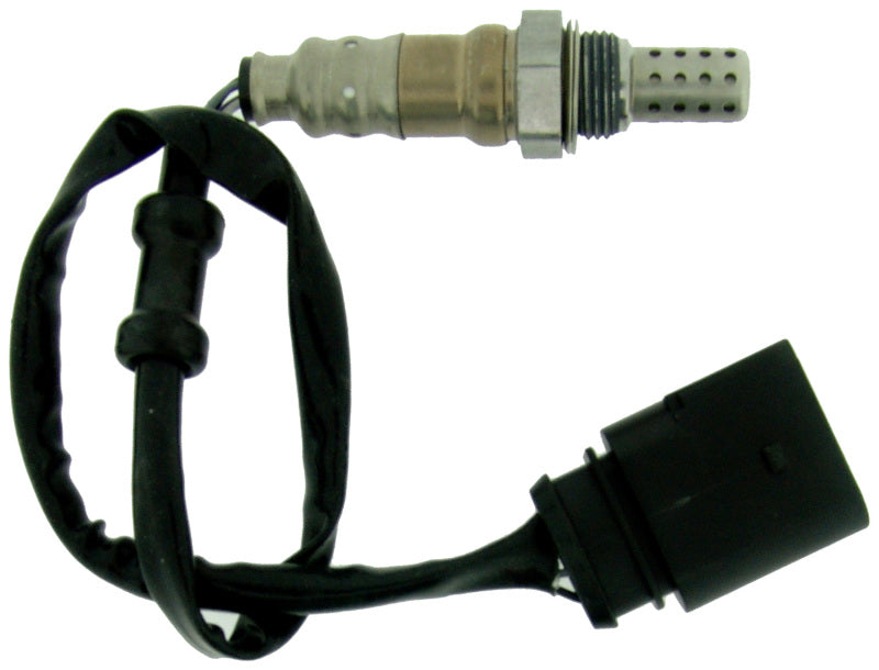 NGK Volkswagen Beetle 2005 Direct Fit Oxygen Sensor 25649