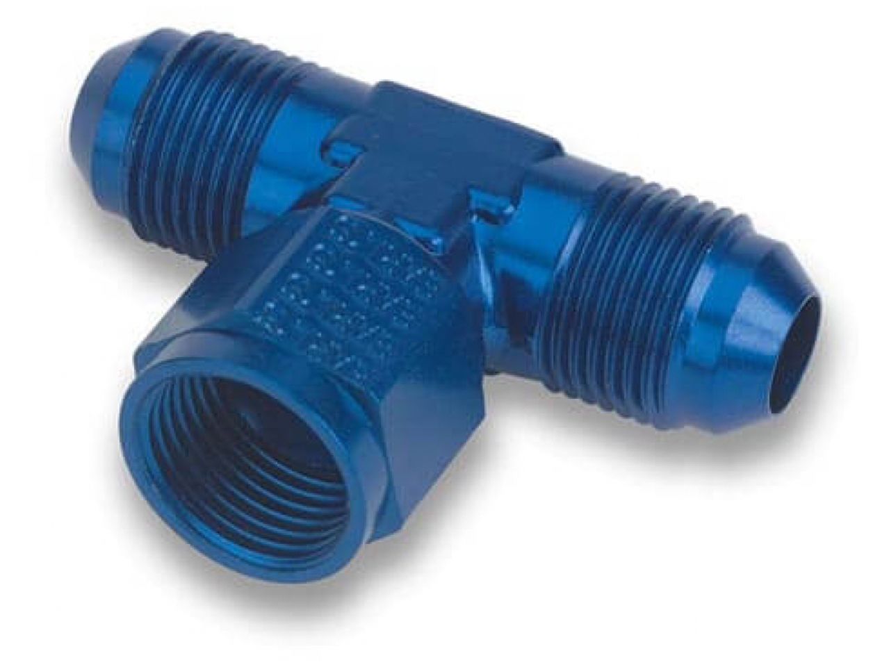 Earl's Fuel Fittings and Adapters 925110ERL Item Image