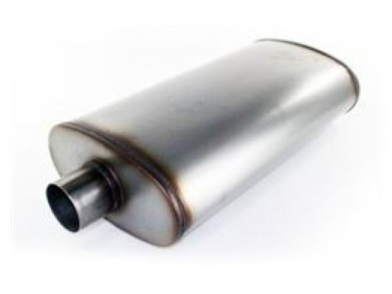 MBRP Universal Muffler GP122106 Item Image