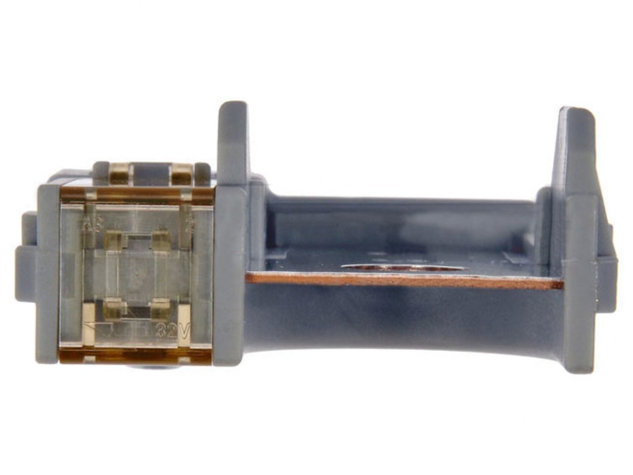 Dorman Battery Circuit Fuse