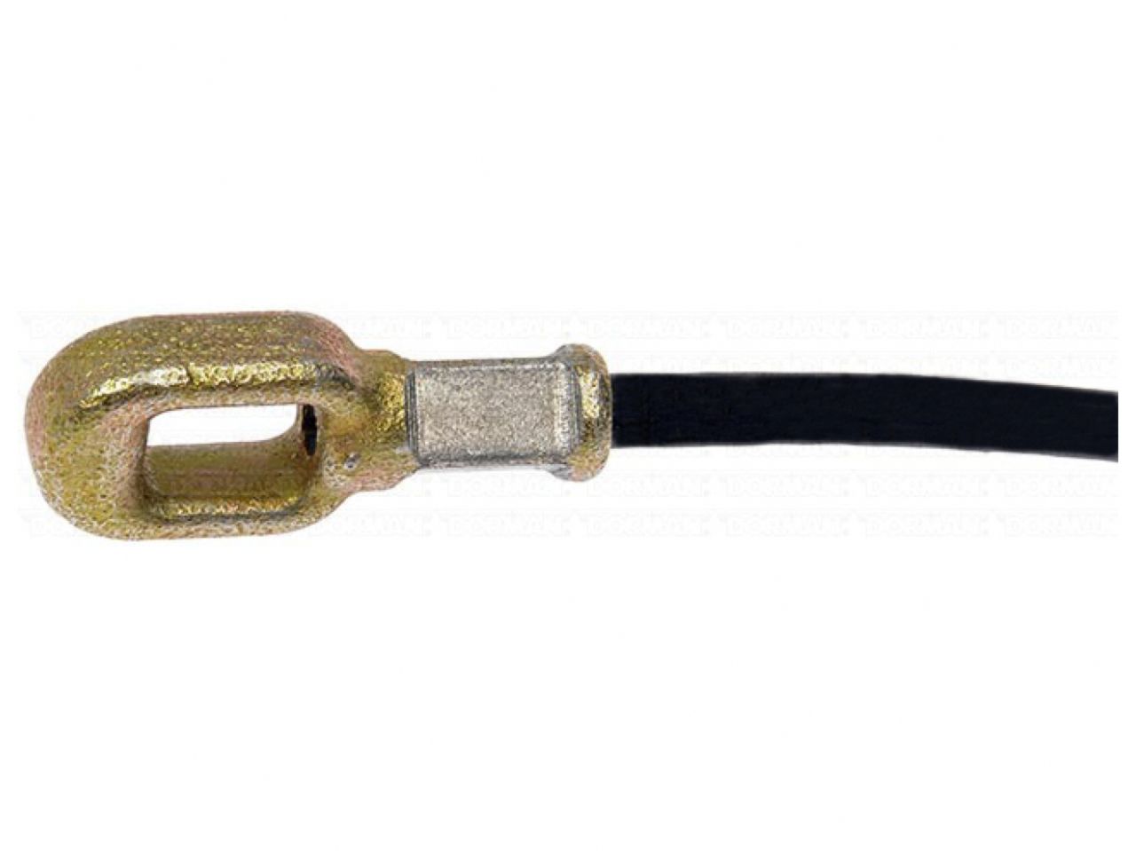 Dorman Drum Brake Self Adjuster Cable