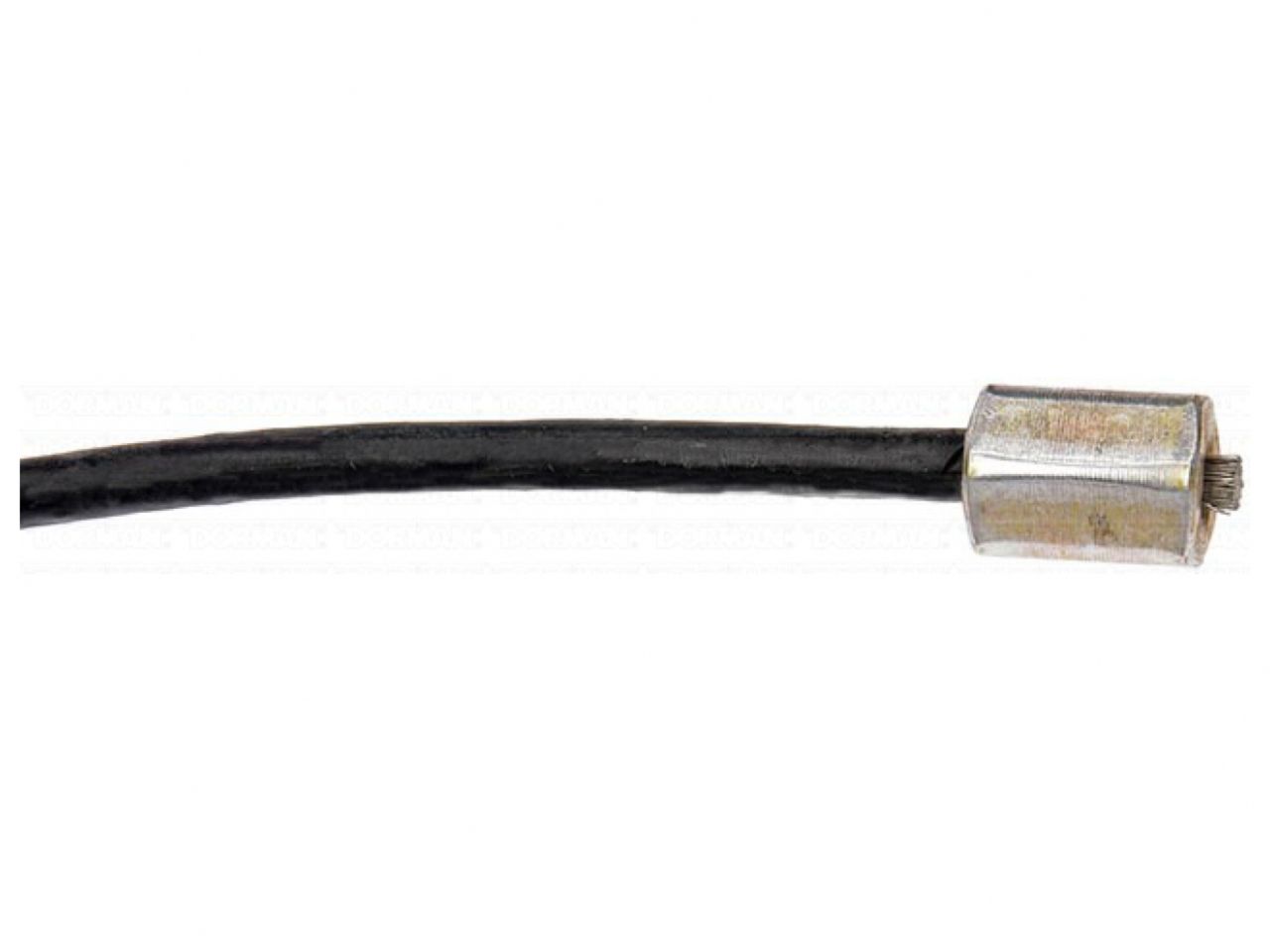 Dorman Drum Brake Self Adjuster Cable