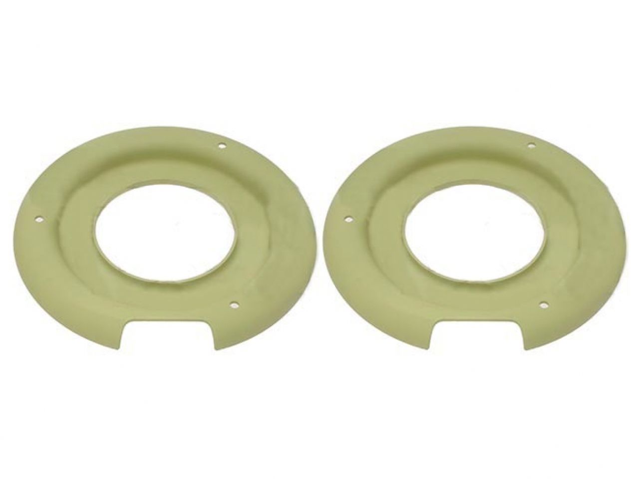 Dorman Vehicle Parts 926-071 Item Image