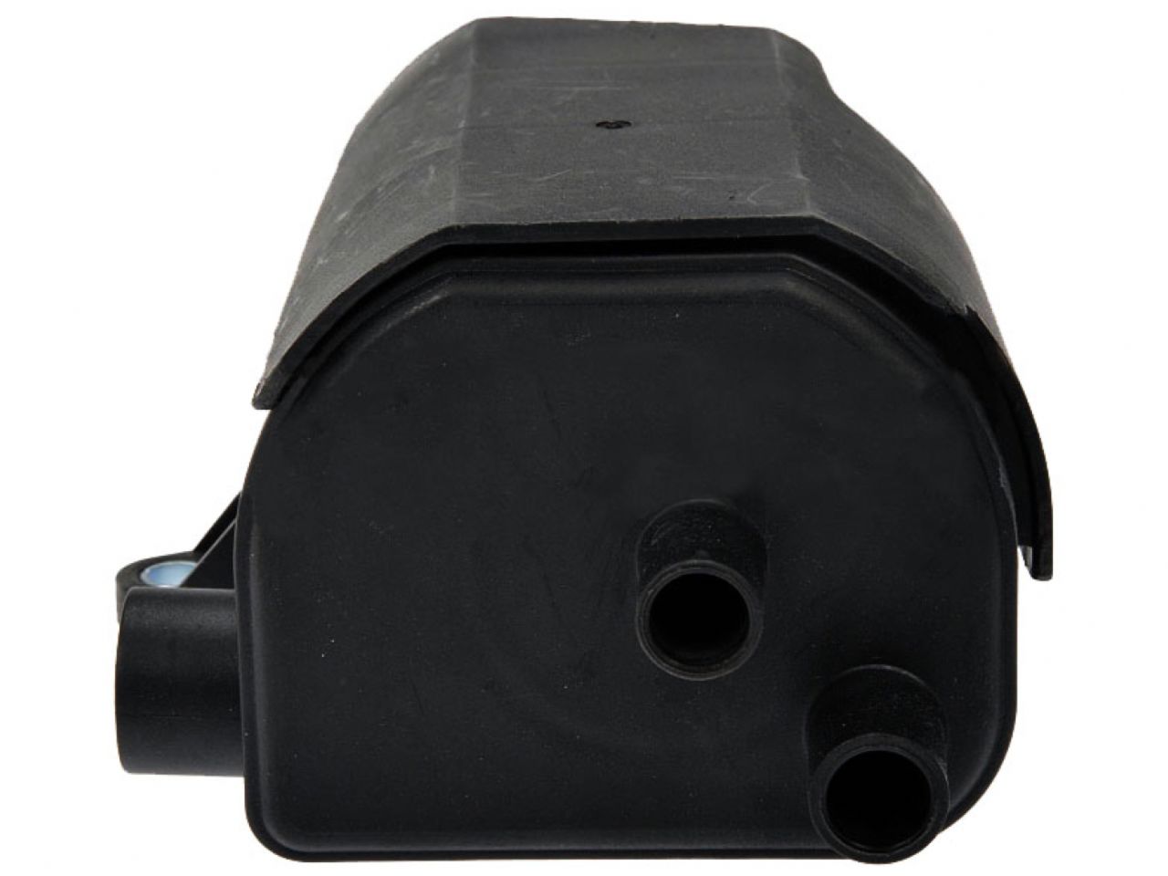 Dorman Crankcase Ventilation Oil Trap