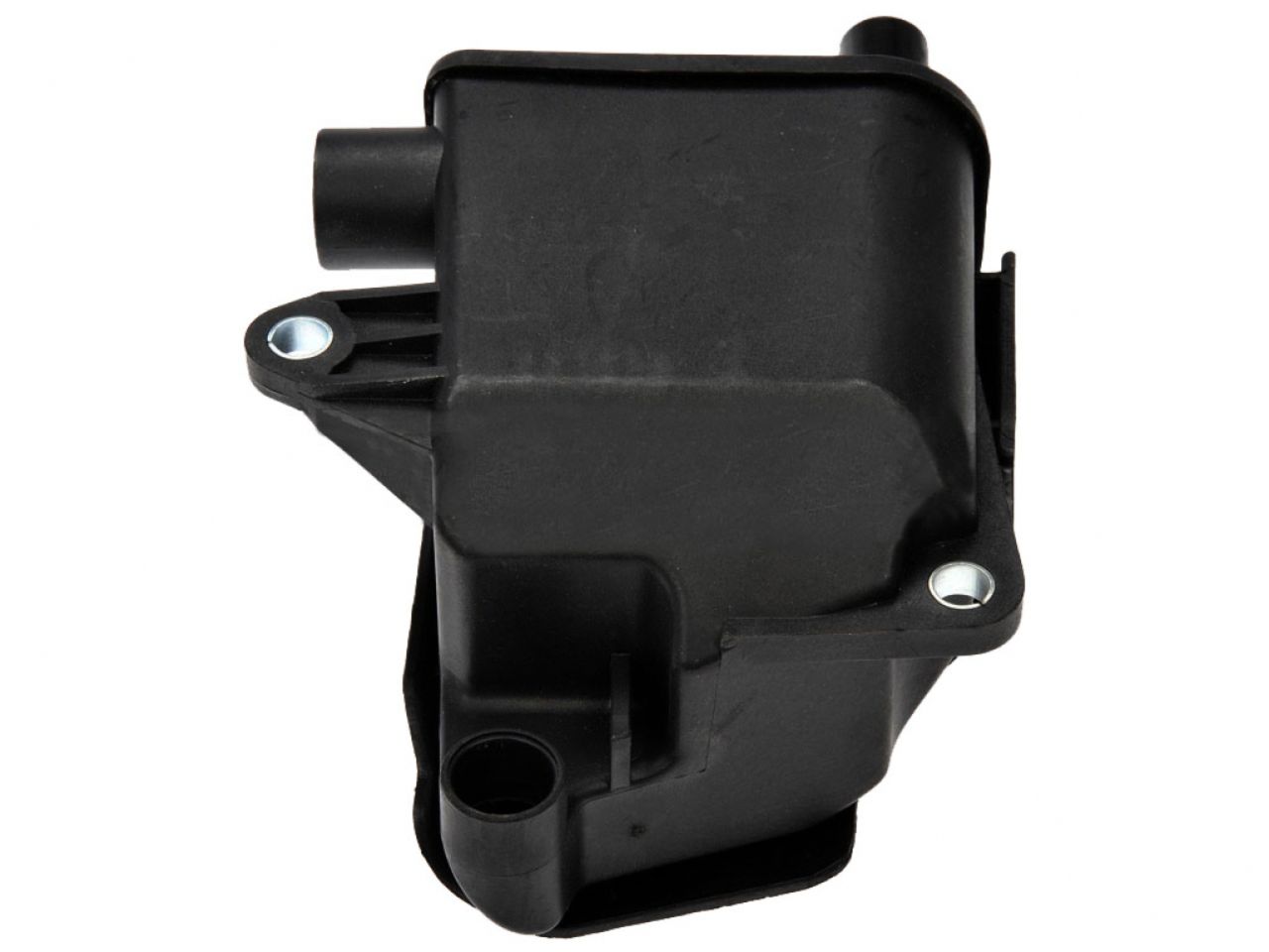 Dorman Crankcase Ventilation Oil Trap