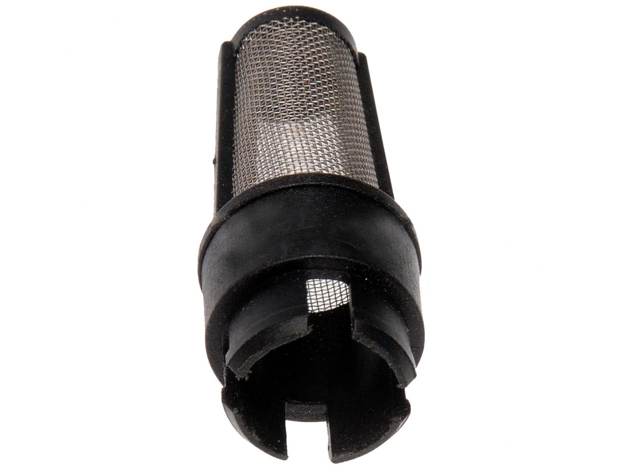 Dorman Variable Valve Timing Filter Screen