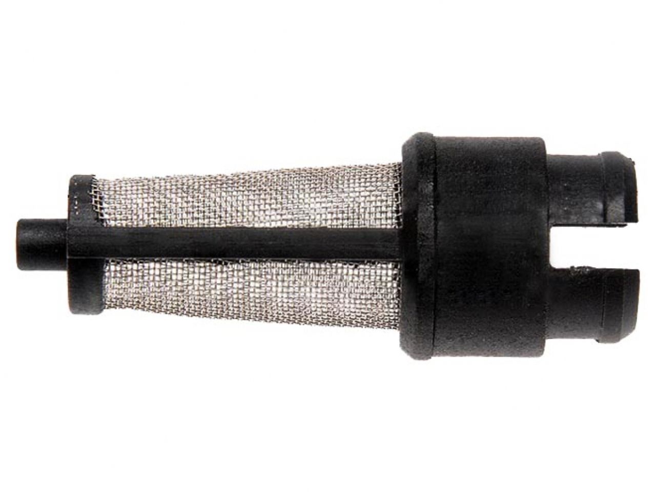 Dorman Variable Valve Timing Filter Screen