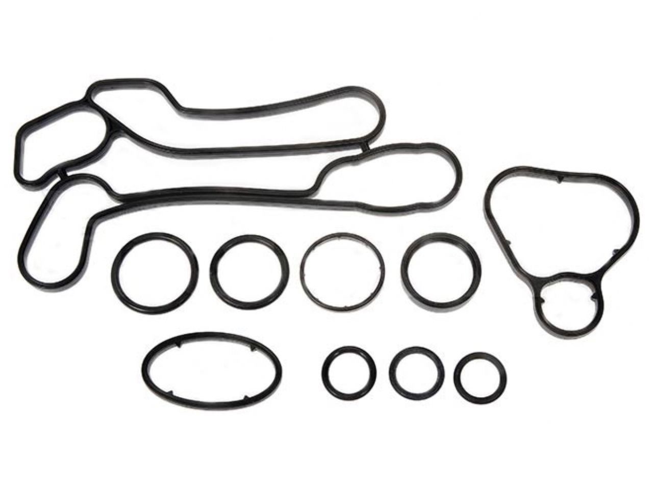 Dorman Oil & Coolant Gaskets 926-167 Item Image