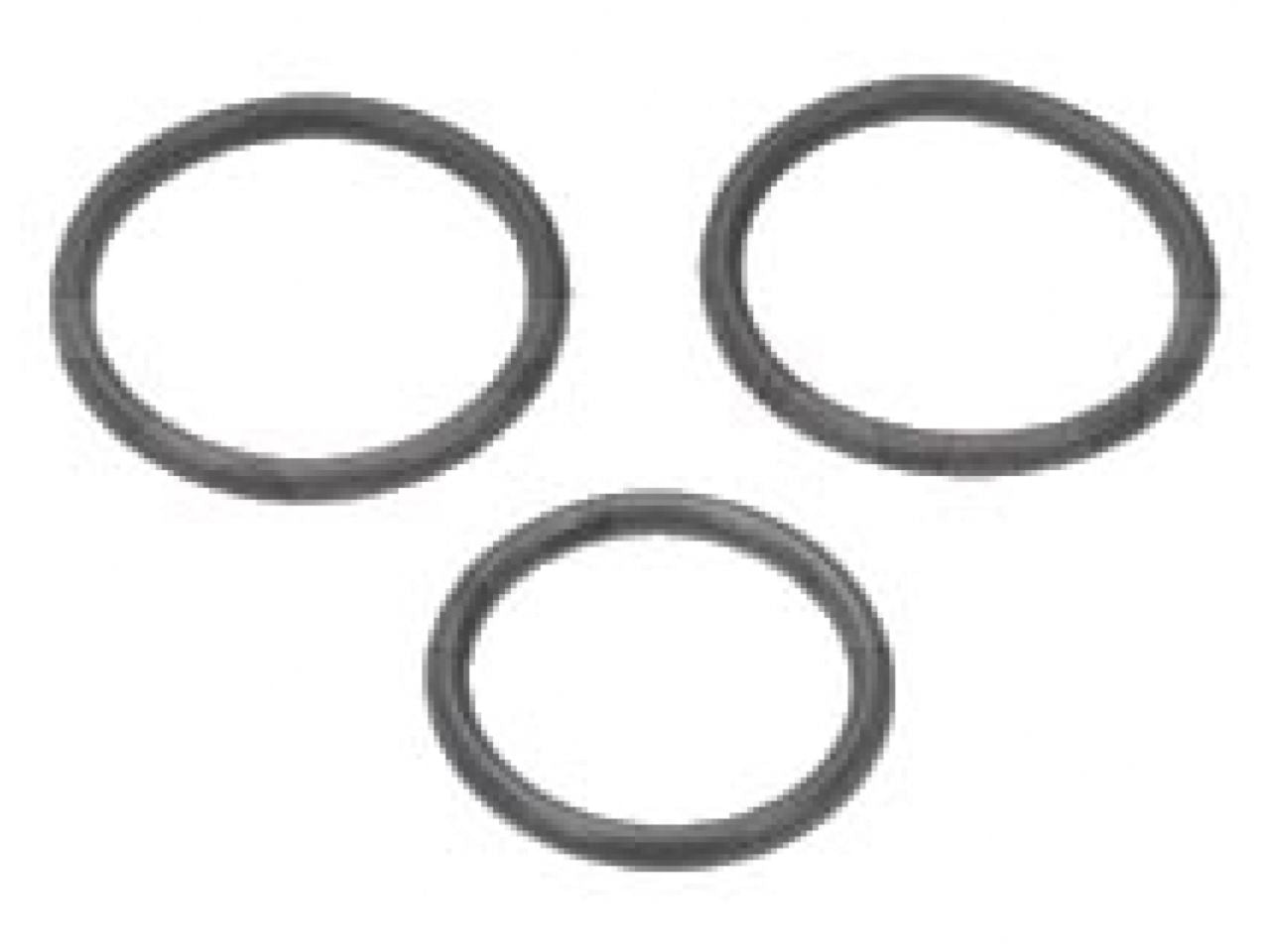 Dorman Vehicle Parts 926-168 Item Image