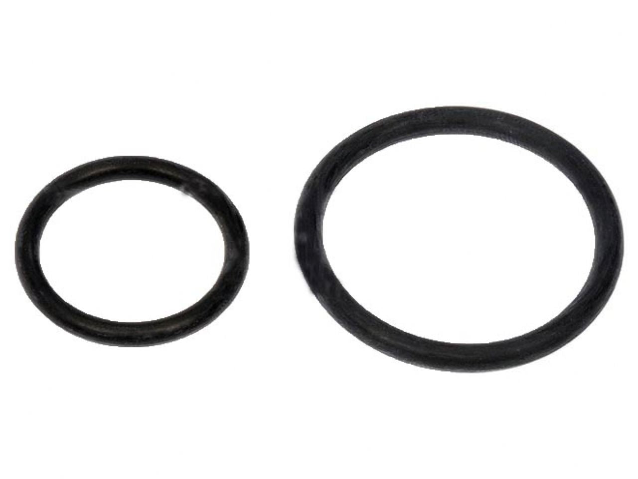 Dorman Engine Coolant Hose O-Ring