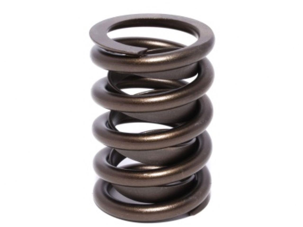 Comp Cams Valve Springs 926-1 Item Image