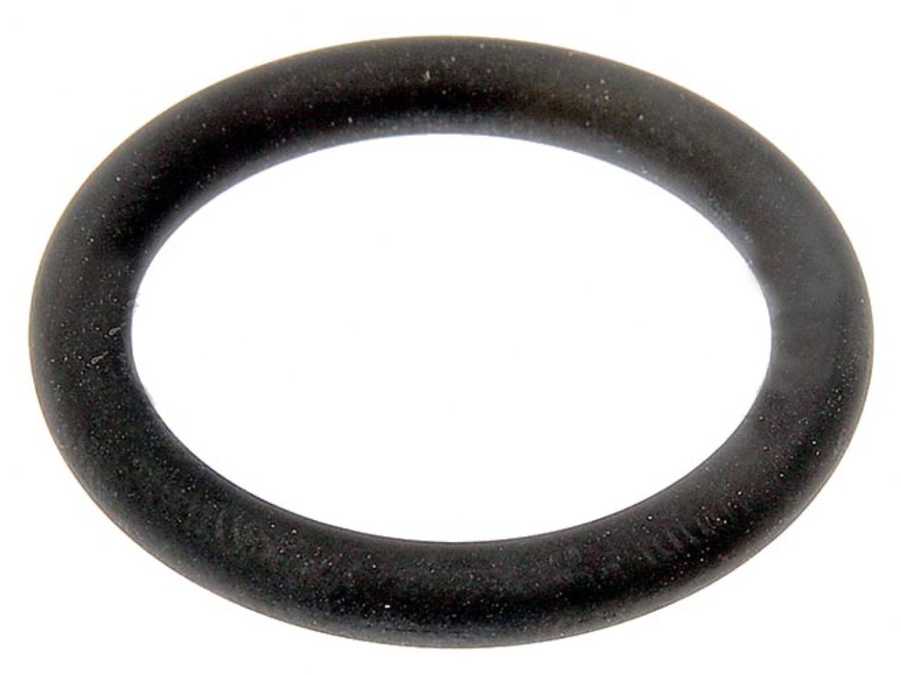 Dorman Vehicle Parts 926-240 Item Image