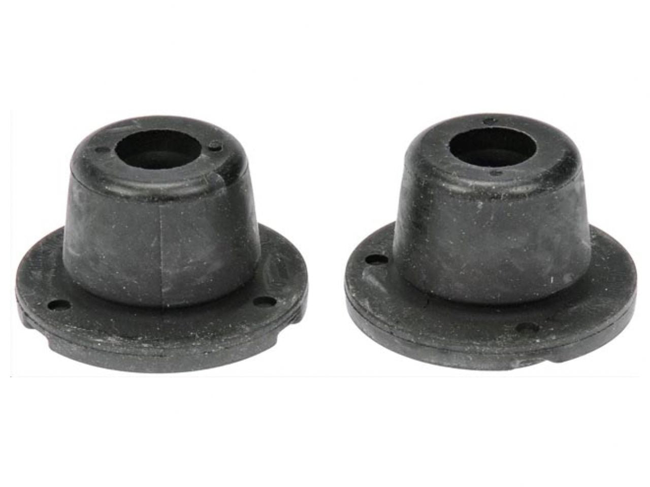 Dorman Radiator Mount Bushing