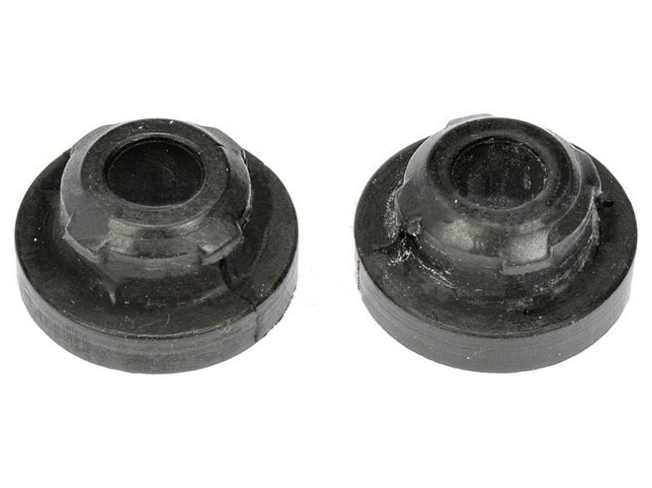 Dorman Radiator Mount Bushing