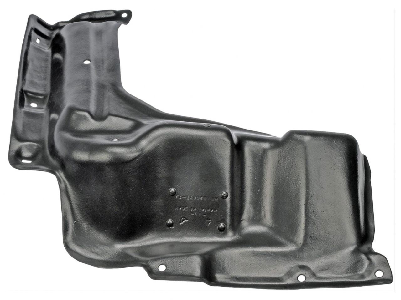 Dorman Vehicle Parts 926-315 Item Image