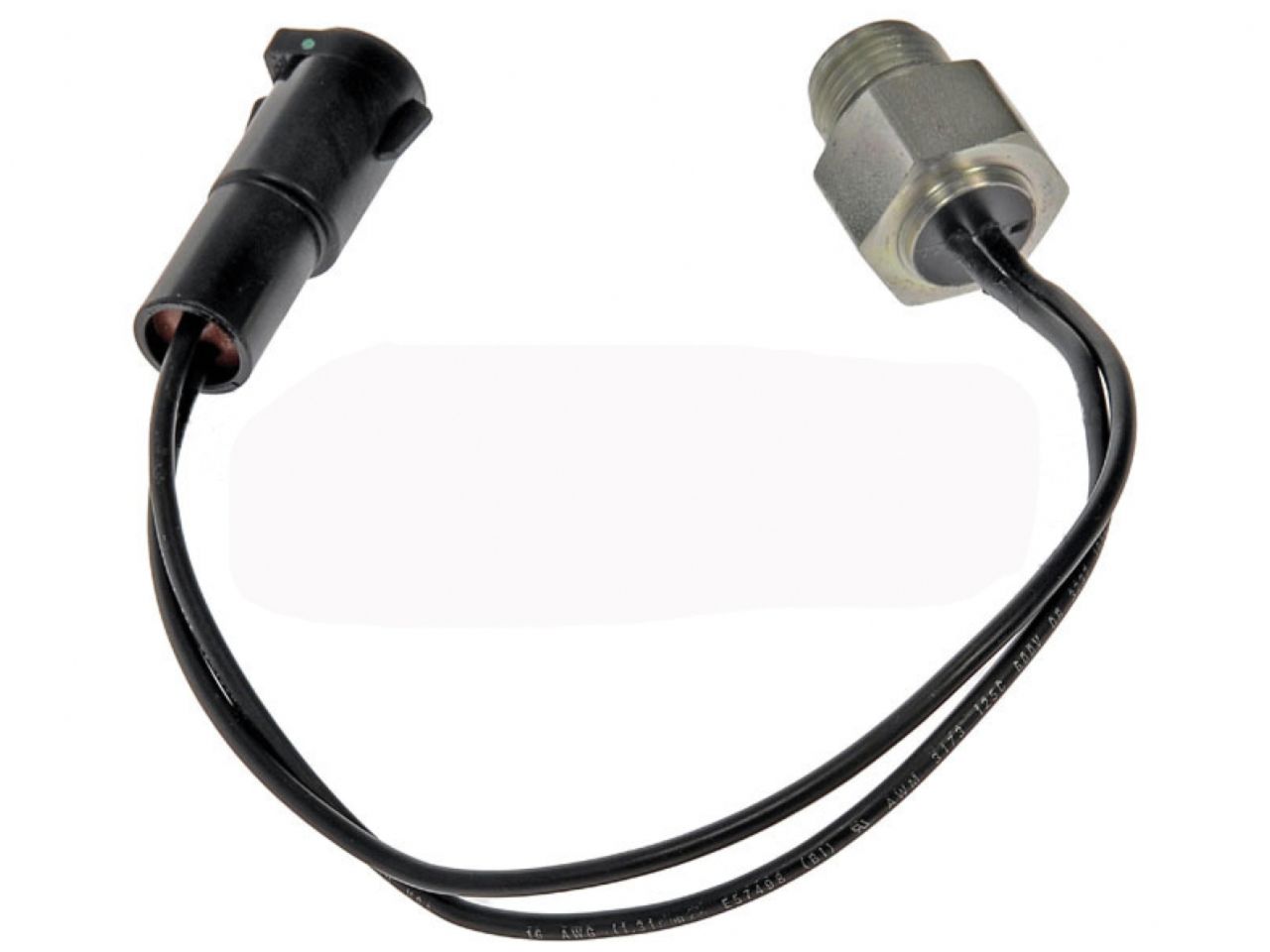 Dorman Tachometer Sensor