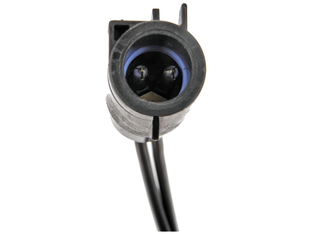 Dorman Tachometer Sensor